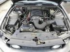 2005 Ford Mustang Gt for Sale in Los Angeles, CA - Front End