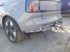 2025 VOLVO EX30 PLUS for sale at Copart YORK