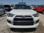 2014 Toyota 4Runner Sr5 en Venta en Louisville, KY - Hail