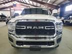 2022 Ram 3500  for Sale in East Granby, CT - Minor Dent/Scratches