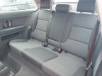 2006 AUDI A3 SPECIAL for sale at Copart CHESTER