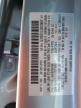 2025 Mazda Cx-90 Prem 3.3L for Sale in Arcadia, FL - Front End