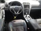 2014 Ford Explorer Sport de vânzare în Conway, AR - Side