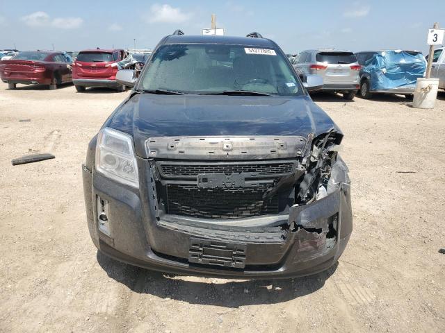  GMC TERRAIN 2015 Gray