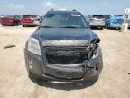 2015 Gmc Terrain Slt   na sprzedaż w Amarillo, TX - Front End