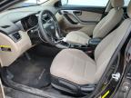 2016 Hyundai Elantra Se for Sale in Farr West, UT - Front End