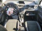 2013 Buick Encore Convenience na sprzedaż w Montgomery, AL - Front End