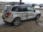 2015 Subaru Forester 2.5I Limited للبيع في Billings، MT - Side