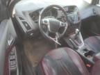 New Orleans, LA에서 판매 중인 2014 Ford Focus Se - Normal Wear