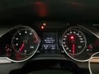 Mocksville, NC에서 판매 중인 2014 Audi A5 Premium - Front End