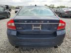 2010 Volvo S80 3.2 de vânzare în Columbus, OH - Front End