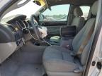 2008 Toyota Tacoma Access Cab na sprzedaż w Montgomery, AL - Front End