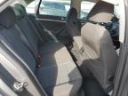 2010 Volkswagen Jetta S zu verkaufen in Charles City, VA - Side