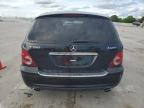 2009 Mercedes-Benz R 350 4Matic for Sale in Lebanon, TN - Front End