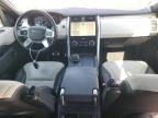 2021 Land Rover Discovery S R-Dynamic for Sale in Ellenwood, GA - Front End