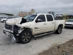 2013 Gmc Sierra C1500 Sle en Venta en New Orleans, LA - Front End