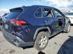 2020 Toyota Rav4 Xle იყიდება North Las Vegas-ში, NV - Front End