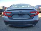 2018 Honda Accord Exl zu verkaufen in Pennsburg, PA - Vandalism