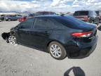 Las Vegas, NV에서 판매 중인 2023 Toyota Corolla Le - Front End