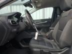 2023 Chevrolet Bolt Euv Lt للبيع في Kapolei، HI - Side