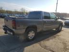 Marlboro, NY에서 판매 중인 2006 Gmc New Sierra K1500 - Side