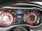 Grenada, MS에서 판매 중인 2021 Dodge Challenger Srt Hellcat - All Over