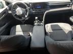 2025 Toyota Camry Xse en Venta en Graham, WA - All Over