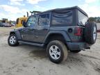 2019 Jeep Wrangler Unlimited Sport for Sale in Seaford, DE - Front End