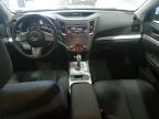 2011 Subaru Outback 2.5I Premium продається в Sandston, VA - Rear End