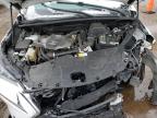 2017 Lexus Nx 200T Base იყიდება Brighton-ში, CO - Front End