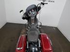 1999 Harley-Davidson Flht Classic zu verkaufen in Ham Lake, MN - Vandalism