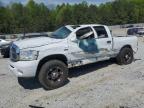 Gainesville, GA에서 판매 중인 2006 Dodge Ram 1500 St - Rollover