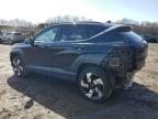 2024 Hyundai Kona Limited for Sale in Marlboro, NY - Rear End