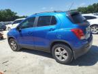 2015 Chevrolet Trax 1Lt zu verkaufen in Ocala, FL - Front End