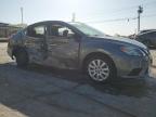 Lebanon, TN에서 판매 중인 2019 Nissan Sentra S - Side