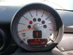 2010 MINI COOPER S for sale at Copart BRISTOL