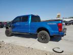 2020 Ford F250 Super Duty for Sale in New Orleans, LA - Side
