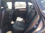2013 AUDI Q5 S LINE for sale at Copart NEWBURY