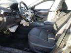 2019 NISSAN ALTIMA SV   for sale at Copart AB - CALGARY