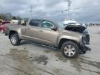 2016 Gmc Canyon Sle იყიდება Lebanon-ში, TN - Front End
