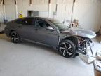 2018 Honda Accord Sport იყიდება Lexington-ში, KY - Front End