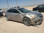 2013 Nissan Altima 2.5 for Sale in Andrews, TX - All Over