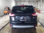 2015 Ford Escape Se იყიდება York Haven-ში, PA - Side