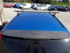 2008 FORD C-MAX ZETE for sale at Copart BELFAST