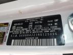 2022 Kia K5 Gt Line zu verkaufen in West Mifflin, PA - Rear End
