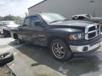 Byron, GA에서 판매 중인 2004 Dodge Ram 1500 St - Rear End