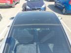 2003 PORSCHE 911 for sale at Copart NEWBURY