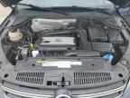 2016 Volkswagen Tiguan S na sprzedaż w Bridgeton, MO - Burn