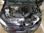 2017 Volkswagen Jetta S   за продажба в Elgin, IL - Front End