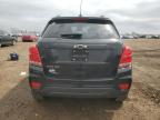 2021 Chevrolet Trax 1Lt   for Sale in Elgin, IL - Front End